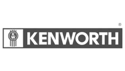 Kenworth Logo Transparent PNG