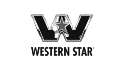 Western Logo PNG Transparent