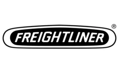 Freightiner Logo